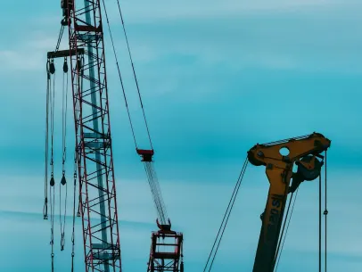 Kasino Royal Club Mobiilisovellus